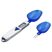 Electronic Spoon Scale (HC8439A)